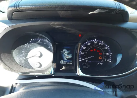 2014 Toyota Avalon Xle Premium from USA, damaged, VIN 4T1BK1EB6EU088678